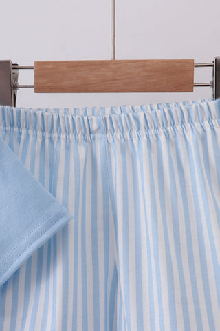 unique-id-9655f25d-aa4c-4499-ab73-d0e3bcf8515d