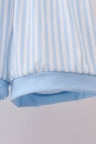 unique-id-8fde5bf5-84b3-40df-b2e7-b9e9a9d5c163