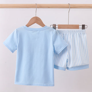 unique-id-7b95f7c2-3364-49a3-8e77-8c9bd54827c3