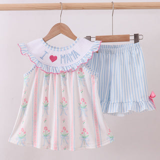 unique-id-8b78be88-4643-459a-9201-8ed2db0d2602