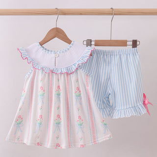 unique-id-1c2e5e99-4367-4477-9287-191f79617ab7