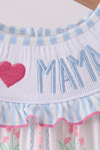 unique-id-5b61999f-374e-4020-83e0-45a6bd26d9c4