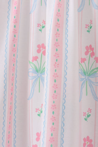 unique-id-44e5c68f-893a-493e-ab88-e7b1c071f962