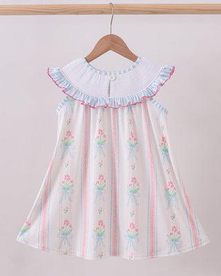 unique-id-d296f958-8a7e-4c9d-8664-4ba25681eff0