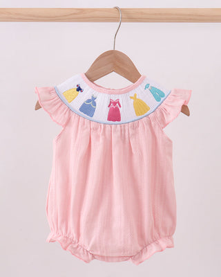 unique-id-b8b712e9-cd7f-43fa-bac7-7abf6cd76467