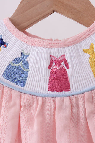 unique-id-e60ba3aa-b8b0-4f3b-add7-c5ae28a65d76