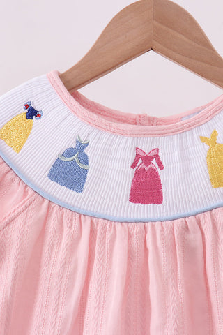 unique-id-2b75a0db-db4c-4a41-b101-f019b9e770c3