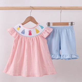 unique-id-ecb57748-4c7f-4624-87aa-92d8a45332ea