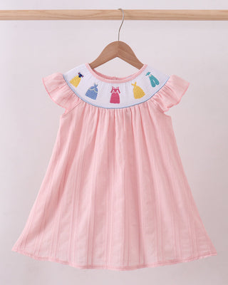 unique-id-f26a442e-254c-435f-939e-5d9ba44401c2