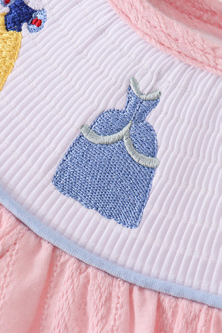 unique-id-ad4036e1-2a7a-4f98-86f4-dfb3afa28881