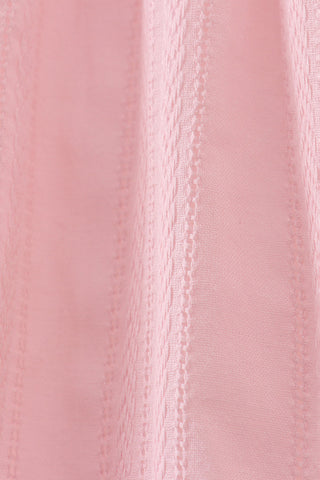 unique-id-42f8f247-480f-4424-b656-36edf24b7457