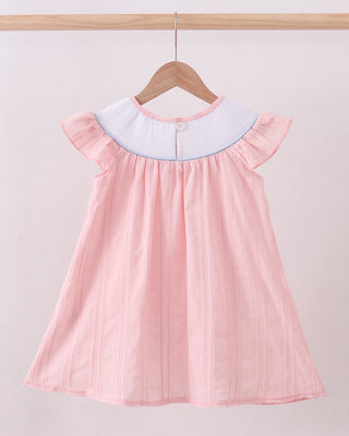 unique-id-f86c2414-5f01-4d22-8bb6-0ef72874fdaf