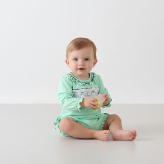 unique-id-454d6d5b-ee22-4300-8c20-e3434c22220a