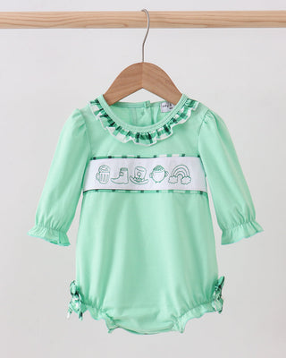 unique-id-70df4f39-0cbe-4264-b80b-d4f1b5aa00e3