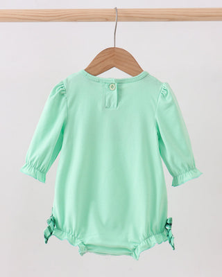 unique-id-958355c6-1886-4e05-b9a7-77616dd54edf