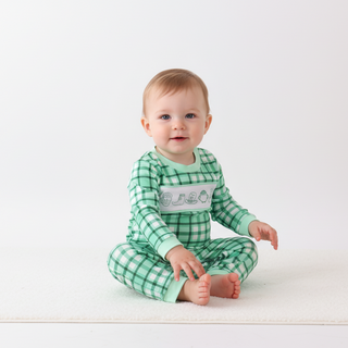 unique-id-5ecd812e-50c1-4cd9-87a5-16ae6b0d1e24