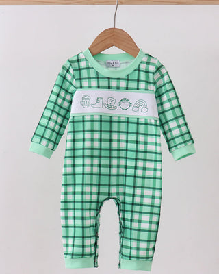 unique-id-2eac0b68-6ae2-42be-9f6d-152a4546f706