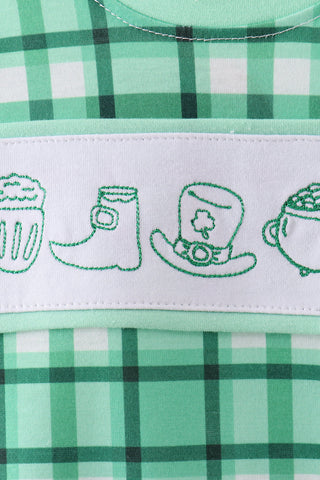 unique-id-d142bbeb-0a40-4db5-9ca7-526600bfaf1d