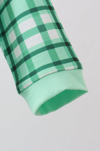 unique-id-6874cace-ad93-4b0c-8cae-854c7ba0a9ec