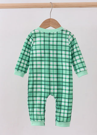 unique-id-8be991e2-ba46-4bb6-826e-3497380b90a5