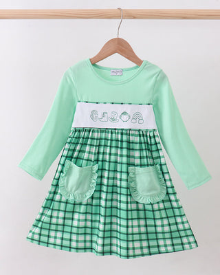 unique-id-02cbff12-0691-489d-aef0-cd1b07929554