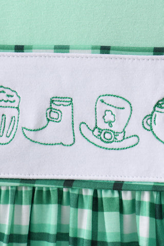 unique-id-1f643567-022a-4d67-baed-0d15a2dd6f8d