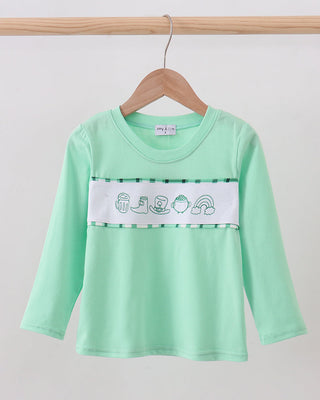 unique-id-37530200-a9a7-487f-b99d-590cd654c030