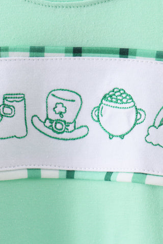 unique-id-d9f15cea-abf3-4cca-b008-acb2be773c8f