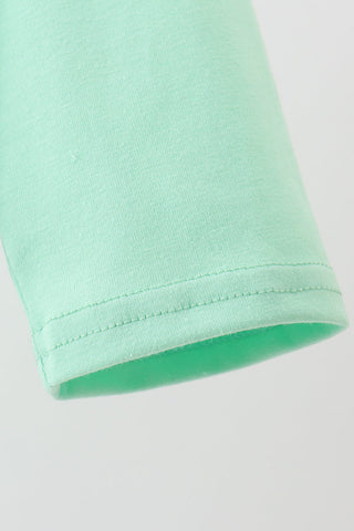 unique-id-4c7119e0-8959-4838-a375-7f24bc84f476