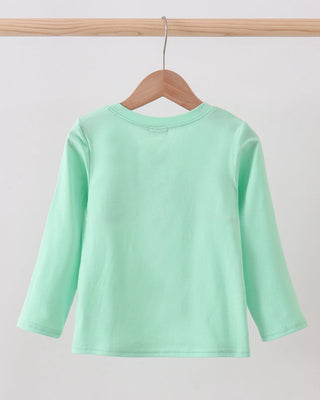 unique-id-783e0118-dd93-43a4-8a94-dfb3ddf9d0a3