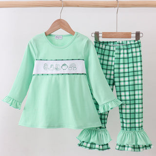 unique-id-f949267f-8901-47cf-8513-199195e2a2a6