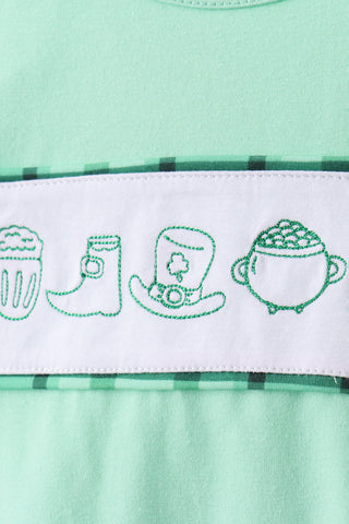 unique-id-ce737ebe-d4fd-4fec-bfb0-890d10332147