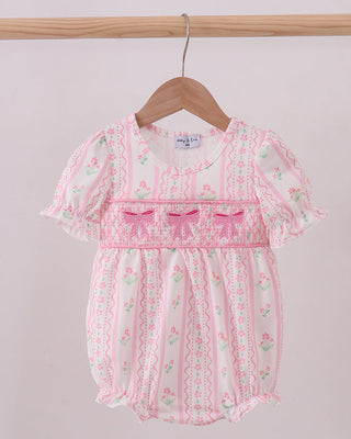 unique-id-f07a9a66-cdc5-43c2-b216-152e4321ef08