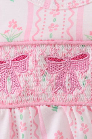 unique-id-1cd5425f-ede3-4393-8172-76b1175d1da5