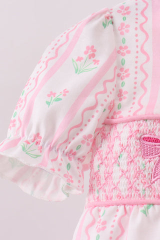 unique-id-7b62a51d-97d8-4788-a7e0-bbcca1bfe06c