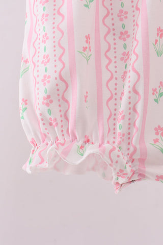 unique-id-09ee3bc2-8542-4081-b0f0-4443a9418c24