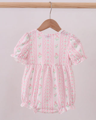 unique-id-915d8cbd-a02e-49e1-9a76-1c7ab865e37a