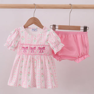 unique-id-27f9d61e-b389-48b7-a3a9-022f5a8854d5