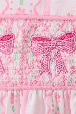 unique-id-2a6679c6-d501-4f84-9780-4e0e71253545