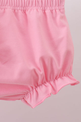 unique-id-1143f0dc-6fd7-4848-8a7e-a2328b51972e