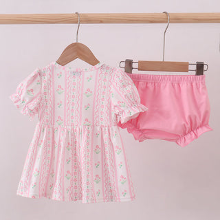 unique-id-96ce5f23-4b8f-422f-806c-a21acbafff1a