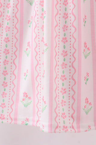 unique-id-496d4171-95bb-477a-8630-c1eeb0cdcf40