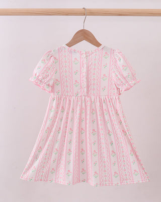 unique-id-a799acb7-68a9-4b85-a106-3947964352de