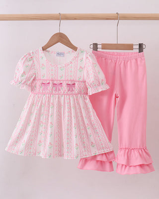 unique-id-b7279c4a-767c-4a8c-b70d-3a170f9ad11c