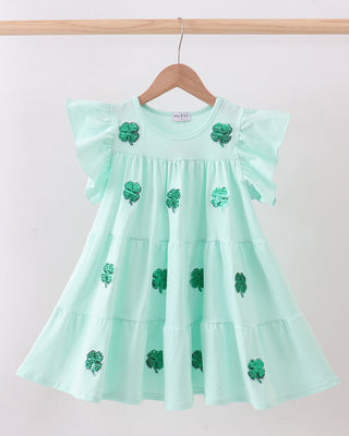 unique-id-01fd17e8-c076-4f90-8d42-c085e160af96