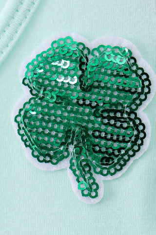 unique-id-2b5937fd-842c-4dae-94d0-4622ae28de28