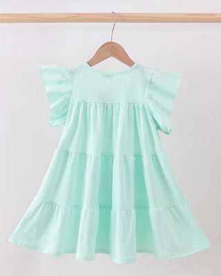 unique-id-fc917dff-8564-4851-b7b7-e81bde5565eb