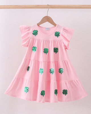 unique-id-91ab47aa-9e7b-4688-9ecf-aa4abe4f2036