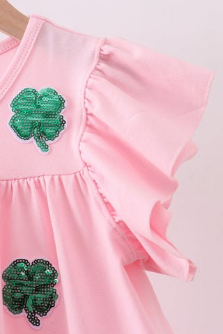 unique-id-c9bddc66-cf25-485c-9050-7faa1d5ecb45