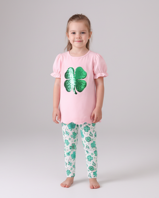 unique-id-08408b7c-526e-4ce0-ad4b-09d95117a43f